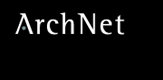 ArchNet Logo